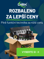 Rozbaleno za lepší ceny