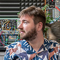 Patrik Veltruský