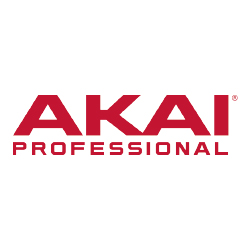 AKAI Professional