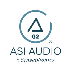 ASI Audio