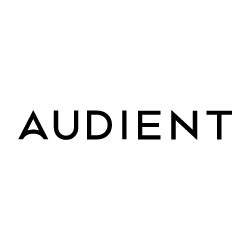 Audient