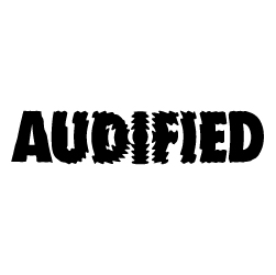 Audified