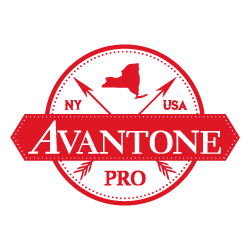 Avantone Pro