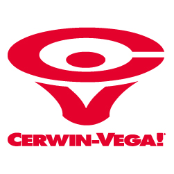 Cerwin-Vega