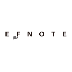 EFNOTE