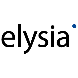 elysia