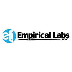 Empirical Labs