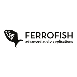 Ferrofish