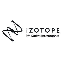 iZotope