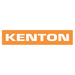 Kenton