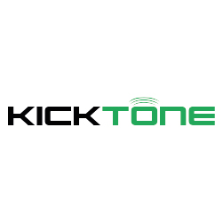 KickTone