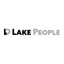 Lake People