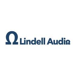 Lindell Audio