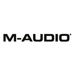 M-Audio