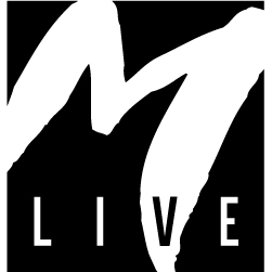 M-Live