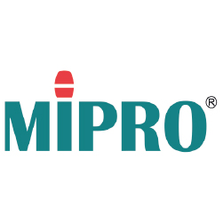 Mipro