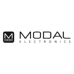 Modal Electronics