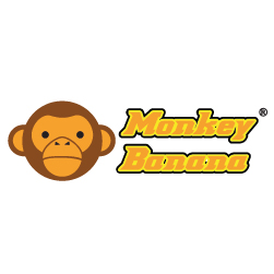 Monkey Banana