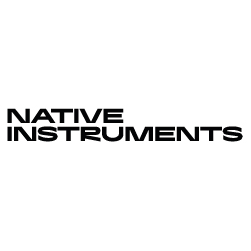 Native Instruments