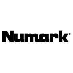 Numark