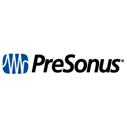 Presonus