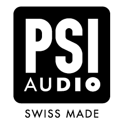 PSI Audio