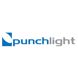 PunchLight