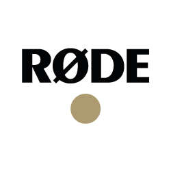 RØDE