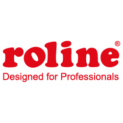 Roline