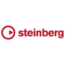 Steinberg