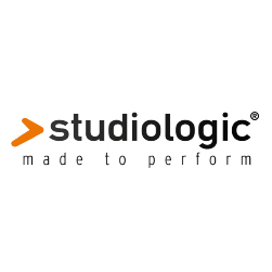 Studiologic