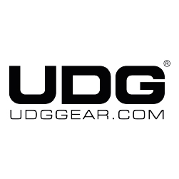 UDG Gear