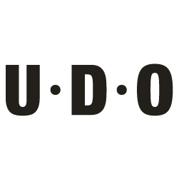 UDO Audio