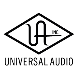 Universal Audio