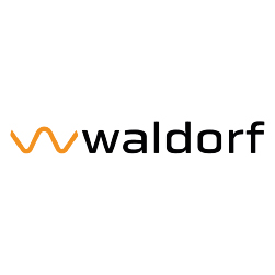 Waldorf