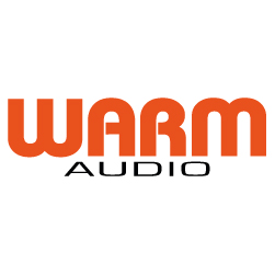 Warm Audio