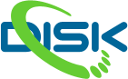 Primary Raster logo